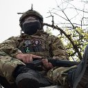  , -, 64  -  9  2022    &quot;&quot;  