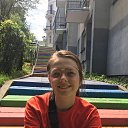  Oleg, , 54  -  5  2022    