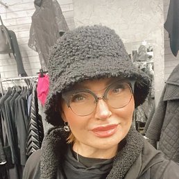 , , 44 