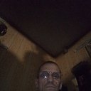  , , 52  -  12  2023    