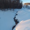  ,  -  18  2022   