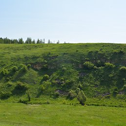 ���� ������, �������, 59 ��� - ��������� 15 ������ 2023