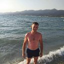 ���� �������, ������, 53 ���� - ��������� 5 ������� 2022