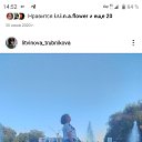 ���� �����, ������������, 52 ���� - ��������� 14 �������� 2022