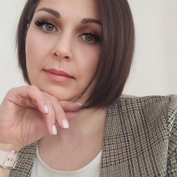 Olga, , 41 