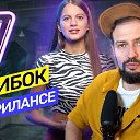 ���� ���, ������, 40 ��� - ��������� 17 ������ 2022 � ������ ���� ����������