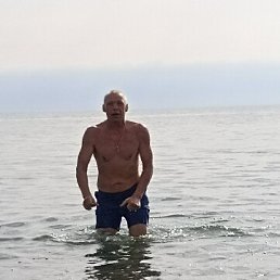 ���� �������, ������, 53 ���� - ��������� 22 ������ 2022