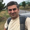 ���� Gocha, �������, 59 ��� - ��������� 21 ������� 2022 � ������ ���� ����������