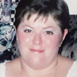 ����, ������, 50 ���