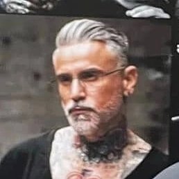 �������, ���, 48 ���