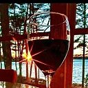 ���� �����, ������ ��������, 60 ��� - ��������� 24 ������� 2022 � ������ ���� ����������