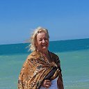 ���� ��������, ��������, 67 ��� - ��������� 15 ������� 2022 � ������ ���� ����������