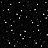  , , 21  -  15  2022