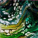  Melad, , 56  -  23  2022