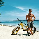 ���� �������, �����������, 42 ���� - ��������� 20 ������� 2022 � ������ ���� ����������