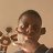  John Mark, , 24  -  2  2022