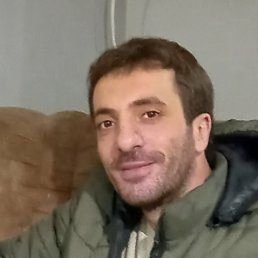 Ben, �����������, 36 ���