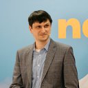 ���� �����, ��������, 36 ��� - ��������� 12 ������� 2023