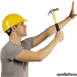 ���� ��������, ��������������, 47 ��� - ��������� 16 ������ 2022