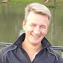 ���� ��������, �������, 55 ��� - ��������� 27 ���� 2022 � ������ ���� ����������