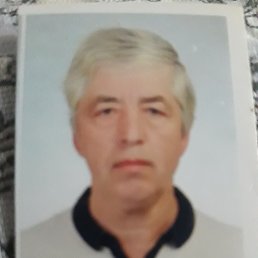 ���� ����, �����, 68 ��� - ��������� 22 ������� 2022