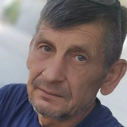 , , 57 