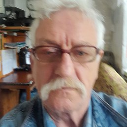 ���������, ������, 67 ���