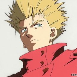 �����, ���, 44 ����