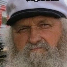 ����, ������, 40 ���