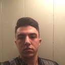 ���� Saidjawid, ������, 24 ���� - ��������� 10 �������� 2022 � ������ ���� ����������