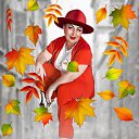  Natali Hooliganka, , 56  -  5  2022    