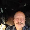 ���� ����, �����, 63 ���� - ��������� 27 ������� 2022