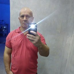 ���� �������, ��������, 50 ��� - ��������� 24 ������� 2022