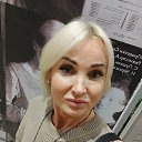  , -, 45  -  18  2022    