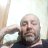  Benjamin, , 54  -  18  2022