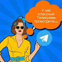 ���� �����, �����-���������, 63 ���� - ��������� 17 ������� 2023