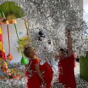 ���� ������, ������, 64 ���� - ��������� 26 ������ 2022