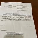 ���� �������, ���������, 25 ��� - ��������� 30 ������ 2022 � ������ ������ ��������