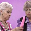  Www, , 25  -  30  2022    