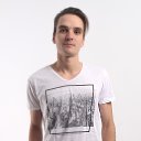 ���� ������, �����, 33 ���� - ��������� 15 ������� 2023 � ������ ���� ����������