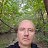���� Vitali, ������, 54 ���� - ��������� 22 ������ 2022