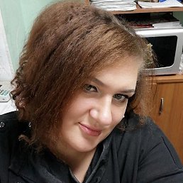 ���, ��������, 40 ���