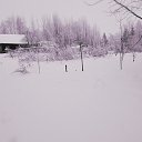 ���� ����, �����, 70 ��� - ��������� 20 ������� 2023