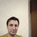 ���� ���������, ����������, 51 ��� - ��������� 9 ������� 2022