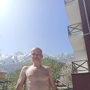 ������� ������,��������� �������,������.��������� ��������� ������,�/�,������ 37000�� �� ������� ���� ����������