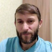 , 50 , 
