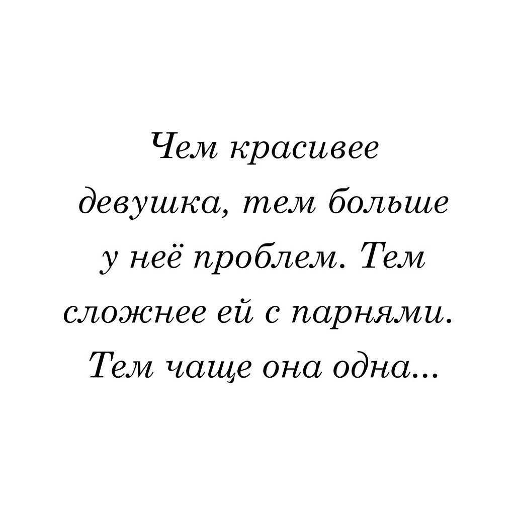   - 19  2022  21:35