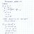 George, , 30  -  13  2022