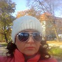 ���� �������, �����������, 53 ���� - ��������� 14 ������� 2023 � ������ ���� ����������