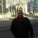 ���� Stanislav, ���������, 52 ���� - ��������� 24 ������ 2022